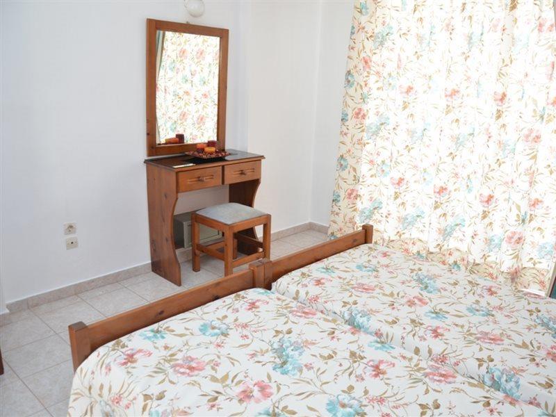 Iatridis Studios Faliraki (Adults Only) Exterior photo