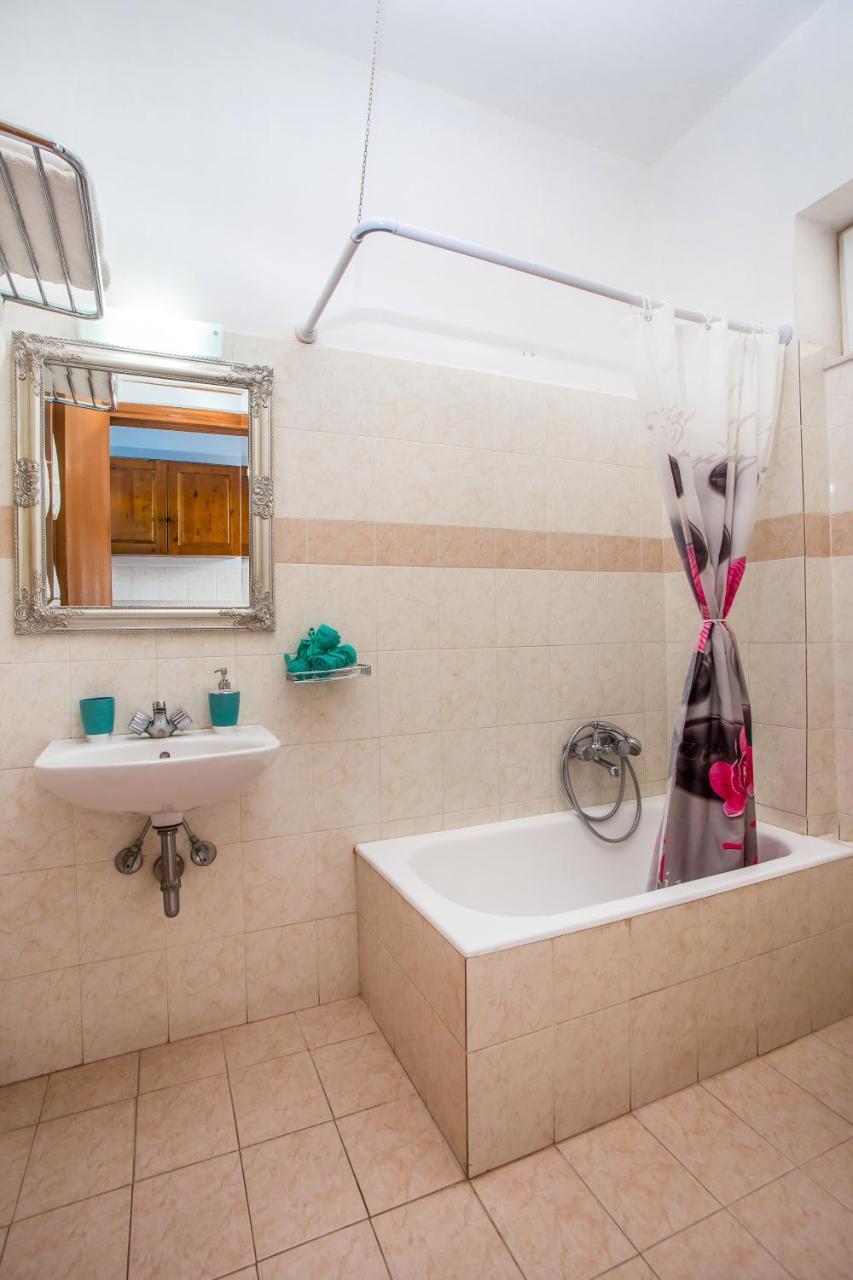 Iatridis Studios Faliraki (Adults Only) Exterior photo