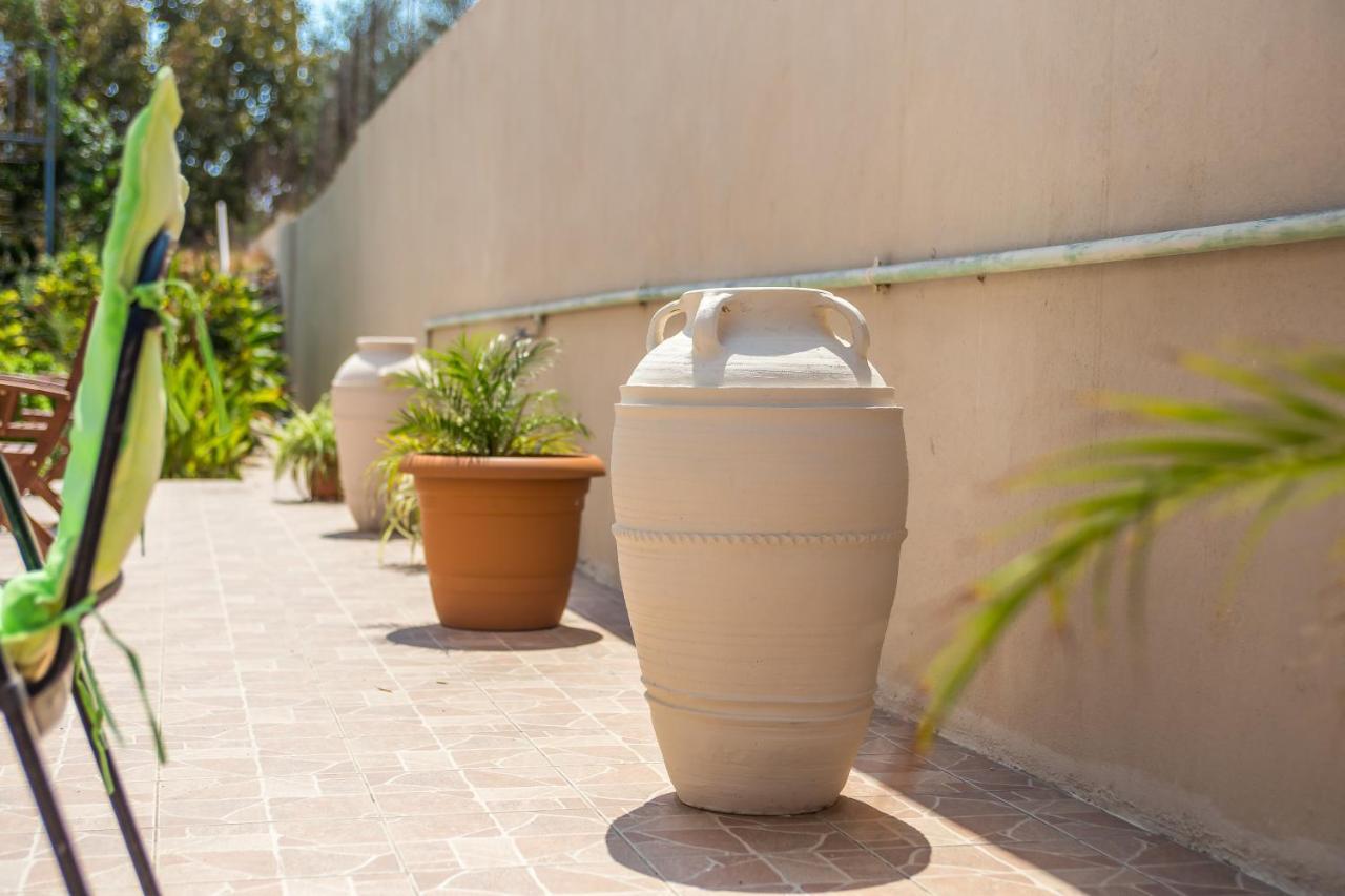Iatridis Studios Faliraki (Adults Only) Exterior photo