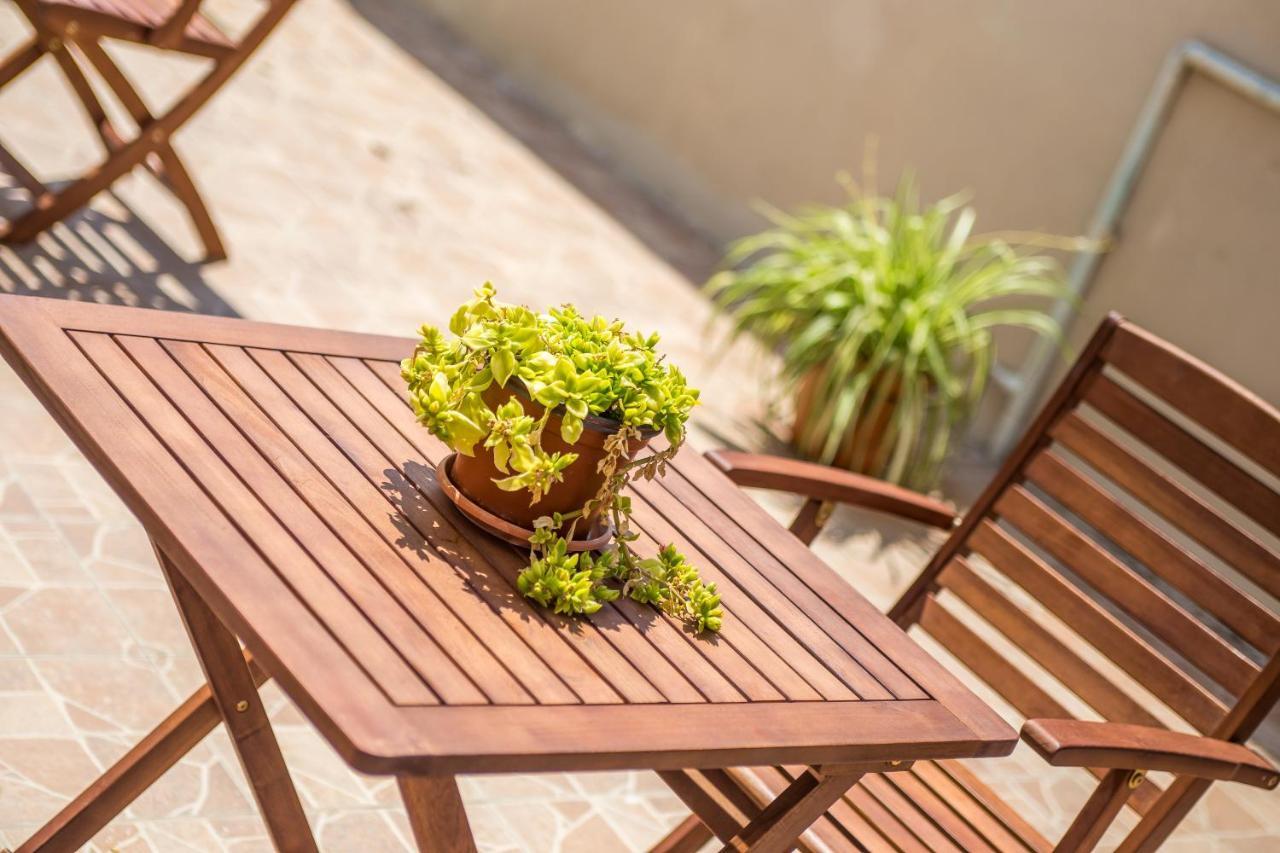 Iatridis Studios Faliraki (Adults Only) Exterior photo